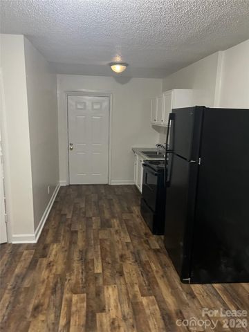 3805 Miriam Drive 2, Charlotte, NC 28205