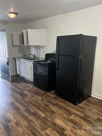 3805 Miriam Drive 2, Charlotte, NC 28205