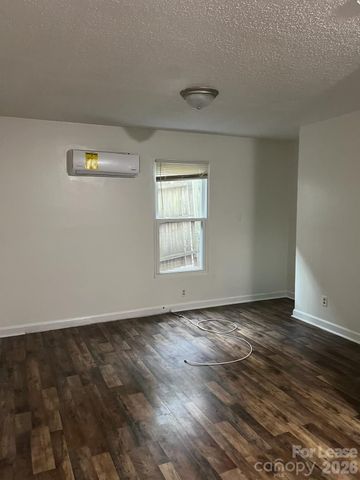 3805 Miriam Drive 2, Charlotte, NC 28205