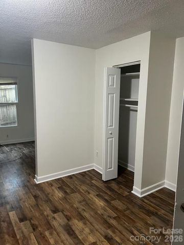 3805 Miriam Drive 2, Charlotte, NC 28205
