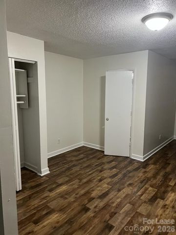 3805 Miriam Drive 2, Charlotte, NC 28205