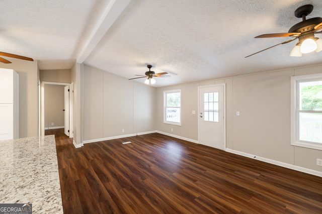 128 Placid Cove Drive, Hartwell, GA 30643
