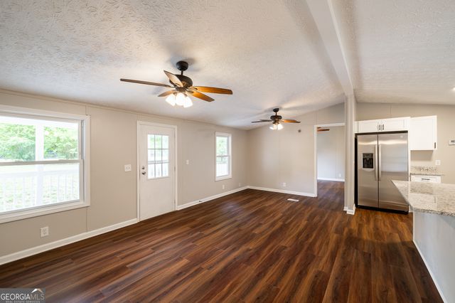 128 Placid Cove Drive, Hartwell, GA 30643