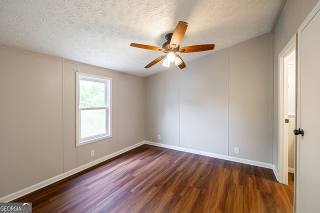128 Placid Cove Drive, Hartwell, GA 30643