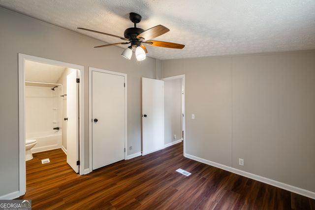 128 Placid Cove Drive, Hartwell, GA 30643