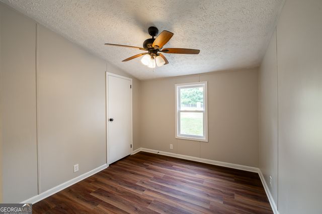128 Placid Cove Drive, Hartwell, GA 30643