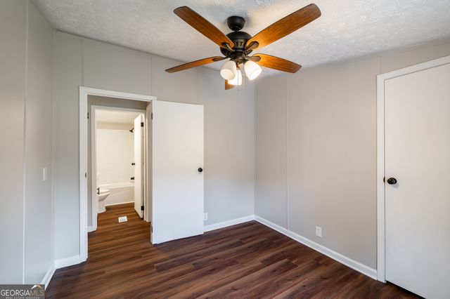 128 Placid Cove Drive, Hartwell, GA 30643