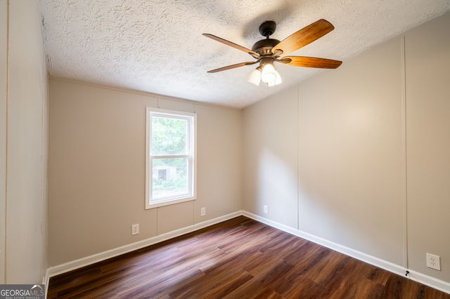 128 Placid Cove Drive, Hartwell, GA 30643