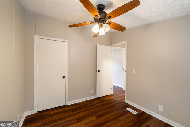 128 Placid Cove Drive, Hartwell, GA 30643