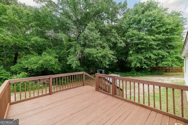 128 Placid Cove Drive, Hartwell, GA 30643