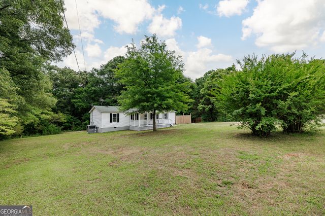 128 Placid Cove Drive, Hartwell, GA 30643