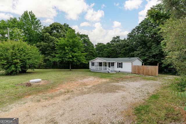 128 Placid Cove Drive, Hartwell, GA 30643