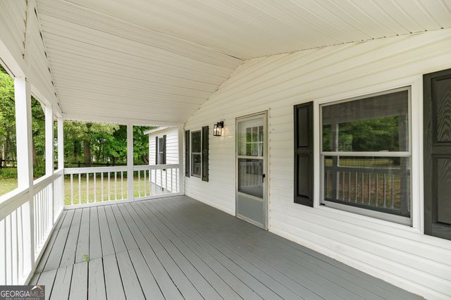 128 Placid Cove Drive, Hartwell, GA 30643