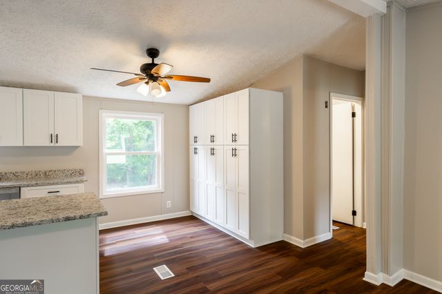 128 Placid Cove Drive, Hartwell, GA 30643