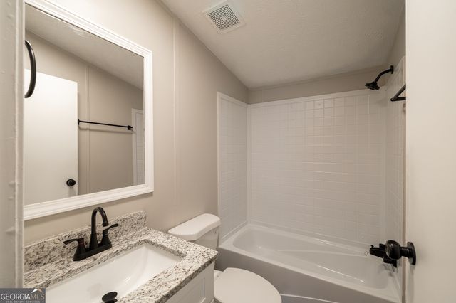 128 Placid Cove Drive, Hartwell, GA 30643