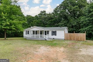 128 Placid Cove Drive, Hartwell, GA 30643