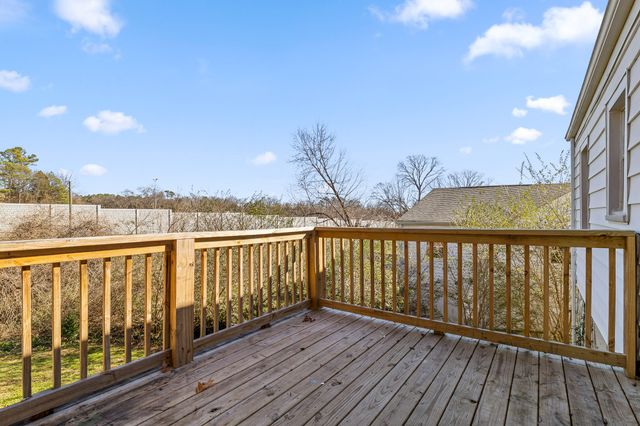 3709 Anderson Avenue, Chattanooga, TN 37412