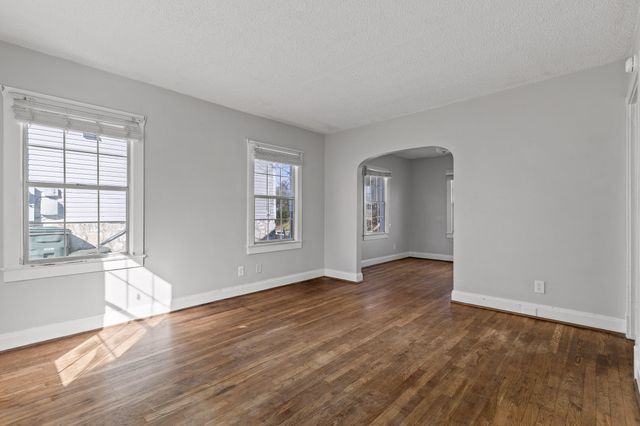 3709 Anderson Avenue, Chattanooga, TN 37412