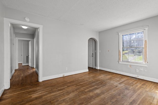 3709 Anderson Avenue, Chattanooga, TN 37412