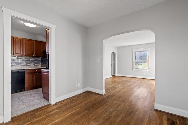 3709 Anderson Avenue, Chattanooga, TN 37412