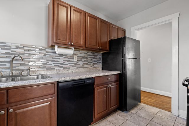 3709 Anderson Avenue, Chattanooga, TN 37412