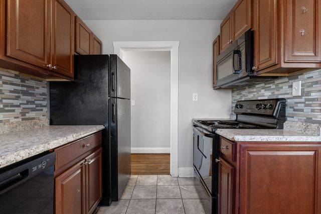 3709 Anderson Avenue, Chattanooga, TN 37412