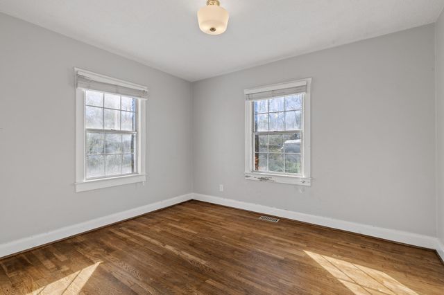 3709 Anderson Avenue, Chattanooga, TN 37412