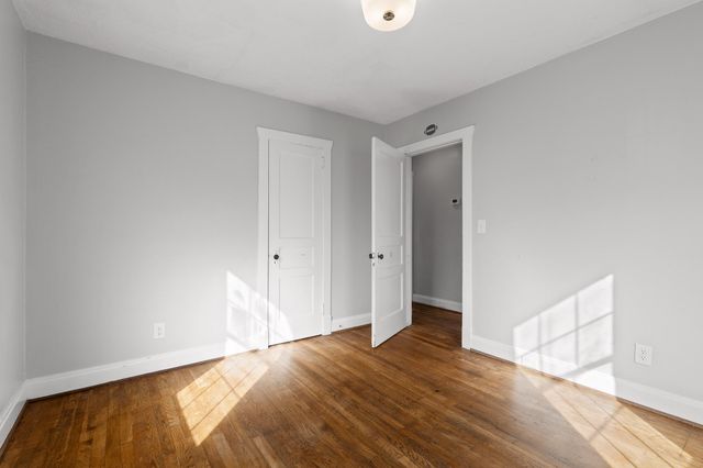 3709 Anderson Avenue, Chattanooga, TN 37412