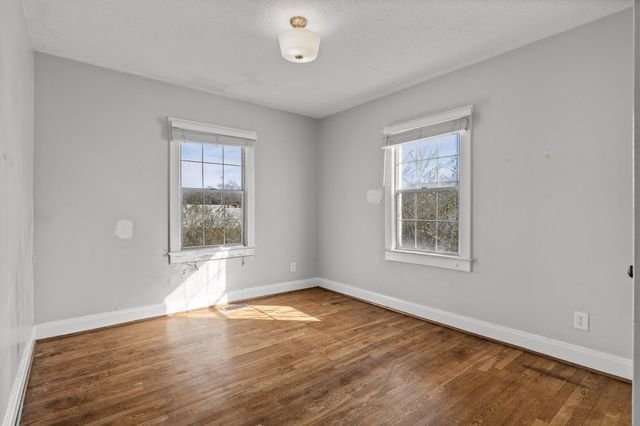 3709 Anderson Avenue, Chattanooga, TN 37412