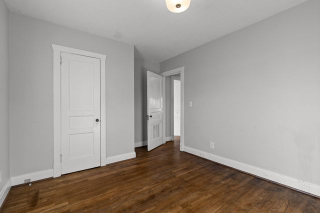 3709 Anderson Avenue, Chattanooga, TN 37412