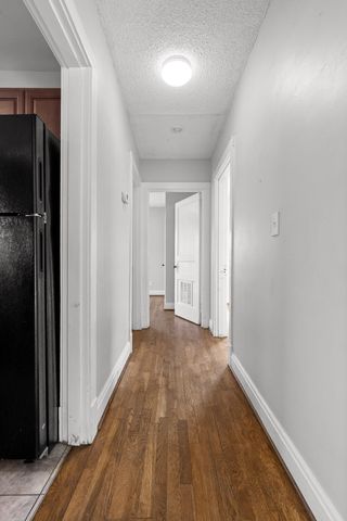 3709 Anderson Avenue, Chattanooga, TN 37412