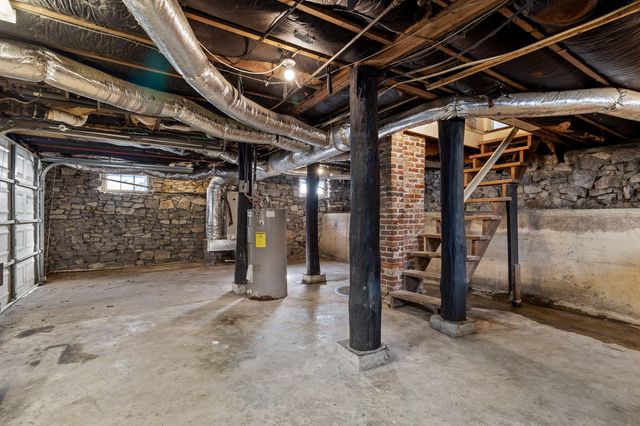 3709 Anderson Avenue, Chattanooga, TN 37412