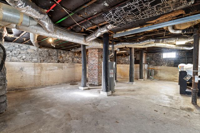 3709 Anderson Avenue, Chattanooga, TN 37412