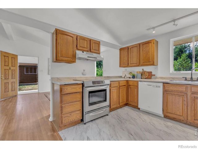 3360 Dartmouth Avenue, Boulder, CO 80305