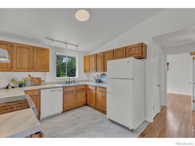3360 Dartmouth Avenue, Boulder, CO 80305