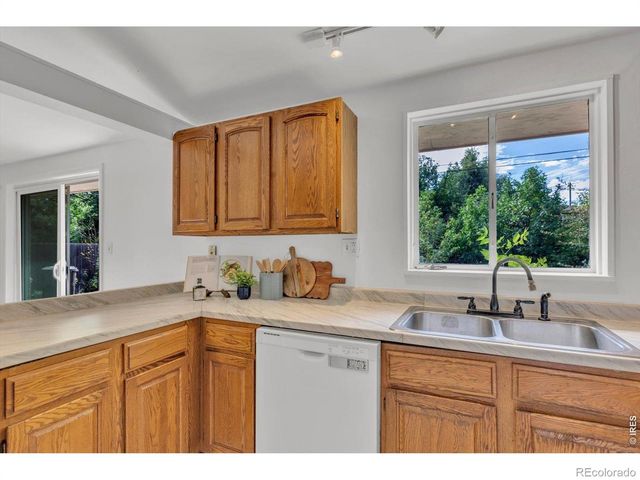 3360 Dartmouth Avenue, Boulder, CO 80305
