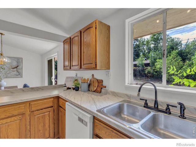 3360 Dartmouth Avenue, Boulder, CO 80305