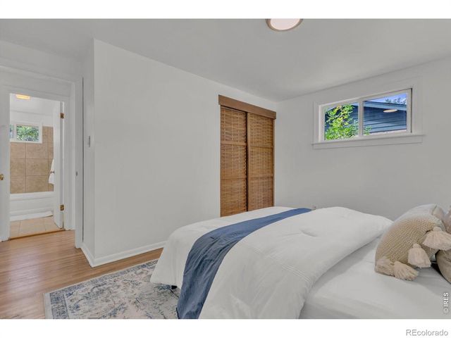 3360 Dartmouth Avenue, Boulder, CO 80305