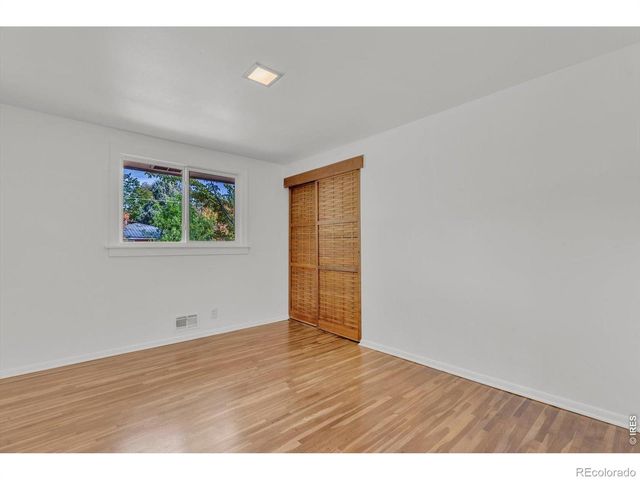 3360 Dartmouth Avenue, Boulder, CO 80305