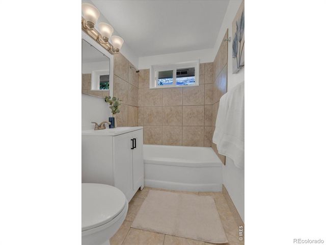 3360 Dartmouth Avenue, Boulder, CO 80305