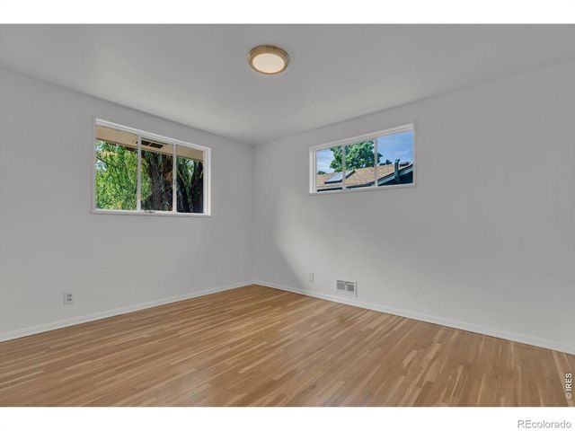 3360 Dartmouth Avenue, Boulder, CO 80305