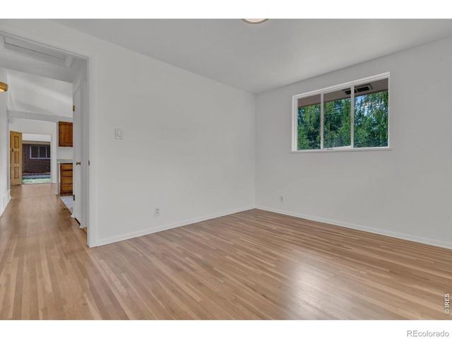 3360 Dartmouth Avenue, Boulder, CO 80305