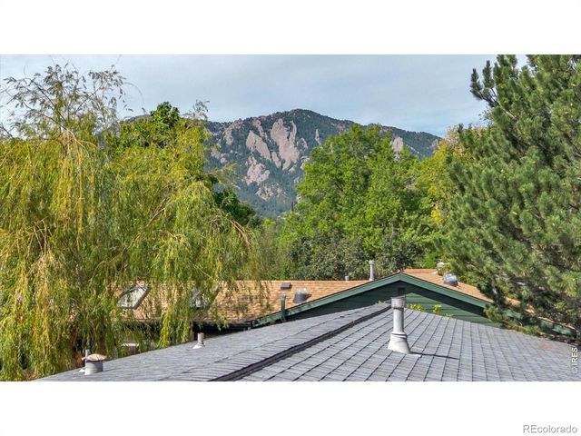 3360 Dartmouth Avenue, Boulder, CO 80305