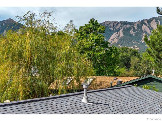 3360 Dartmouth Avenue, Boulder, CO 80305