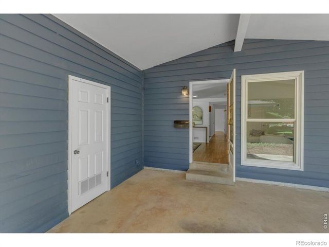 3360 Dartmouth Avenue, Boulder, CO 80305