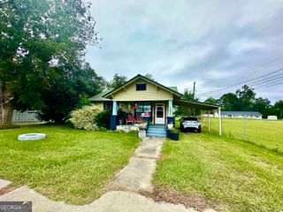 3825 Jamestown Road, Waycross, GA 31503