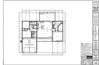 Lot 21 Wildwood Lakes Drive, Defuniak Springs, FL 32435