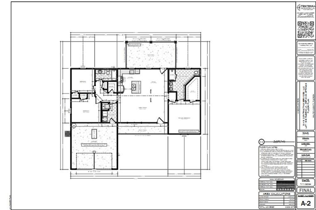 Lot 21 Wildwood Lakes Drive, Defuniak Springs, FL 32435