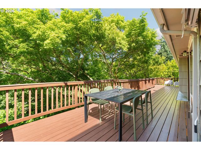 1005 S SHORE Blvd, Lake Oswego, OR 97034