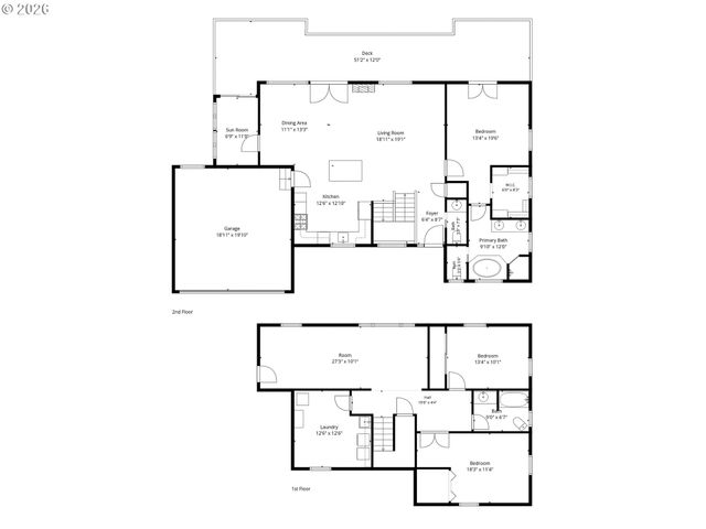 1005 S SHORE Blvd, Lake Oswego, OR 97034
